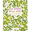 Gallimard jeunesse Un arbre pour ami