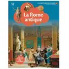 Gallimard jeunesse La Rome Antique