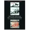 Gallimard 6 juin 1944 : le débarquement en Normandie - Les Français du 6 juin