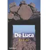 GALLIMARD Et il dit Erri De Luca