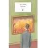 Le Promeneur L'incendie Mario Soldati
