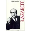Gallimard Pierre Lazareff ou Le vagabond de l'actualité