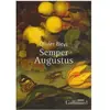 Gallimard Semper Augustus