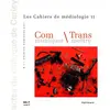 Gallimard Communiquer Transmettre