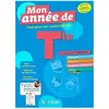 Bordas Mon Année de Tle Enseignements communs: Tout pour une année réussie !