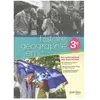 Bordas Histoire géographie : 3e : cahier élève (édition 2022)