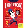 Bordas Exercise book : anglais : 2de : cahier d'exercices (édition 2021)