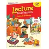 Bordas Lecture tout terrain CP 2017 - Manuel + Album
