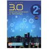 Bordas Collection 3.0 Sciences numériques et Technologie 2de 2019 Manuel