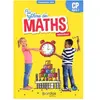 Bordas Au rythme des maths CP, cycle 2 : programmes 2018