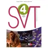 Bordas SVT, sciences de la vie et de la terre, cycle 4 : nouveau programme 2016