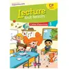 Bordas LECTURE TOUT TERRAIN : CP - cahier d'exercices Tome 1 (édition 2017)