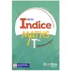 Bordas Indice maths : terminale - enseignement de spécialité (édition 2020)