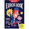 Bordas Exercise book Anglais 1re/Term 2020 Cahier d'exercices élève