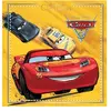 CARS 3 - Les Grands Classiques - L'histoire du film - Disney Pixar