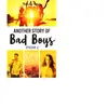 Hachette Romans Another story of bad boys - tome 2