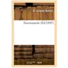 Librairie : Navrements