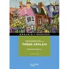 ISBN Initiation au thème Anglais
