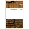 Amphitruo (Éd.1895)