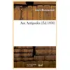 Aux Antipodes (Éd.1890)