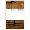 Polyhistor (Éd.1847)