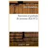 Souvenirs et portraits de jeunesse (Éd.1872)