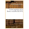 Contes populaires de la Russie, recueillis (Éd.1874)