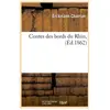 Contes des bords du Rhin, (Éd.1862)