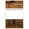 Fabliaux gaillards (Éd.1888)