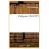 Galipettes (Éd.1887)