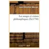 Les songes et visions philosophiques (Éd.1788)