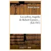 Hachette Bnf Les juifves (Éd.1583)