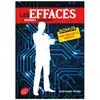 Livre de Poche Jeunesse Les effacés Tome 6 - station Dumas