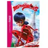 Hachette Jeunesse Miraculous Tome 1