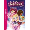 Hachette Jeunesse LoliRock Tome 5