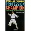 Hachette Litterature Profession Champion