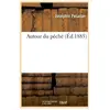 Autour du péché (Éd.1885)