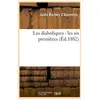 Les diaboliques : les six premières (Éd.1882)