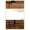Le neuf de pique. Tome 1 (Éd.1853)