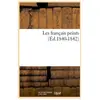 Les français peints (Éd.1840-1842)