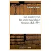 Les controverses des sexes masculin et féminin (Éd.1534)