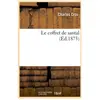 Le coffret de santal (Éd.1873)