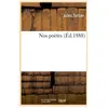 Nos poètes (Éd.1888)