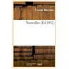 Nouvelles (Éd.1852)