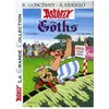 Albert Rene Astérix La Grande Collection - Astérix et les goths
