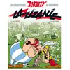 ZNAK Astérix - La Zizanie