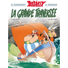 Hachette Asterix Astérix - La Grande Traversée