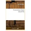 L'amoureux transi