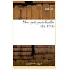 Mon petit porte-feuille