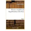 Oeuvres complètes de Pigault-Lebrun. Tome 07
